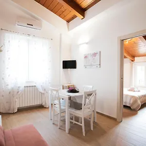 http://appartamento-viale-patrono-ditalia.hotels-perugia.com