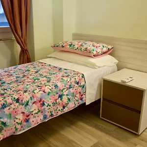  Appartamento H2ome- Bolzaneto 2 Wifi Ac