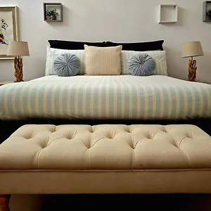 https://la-borghese.it-romehotels.com
